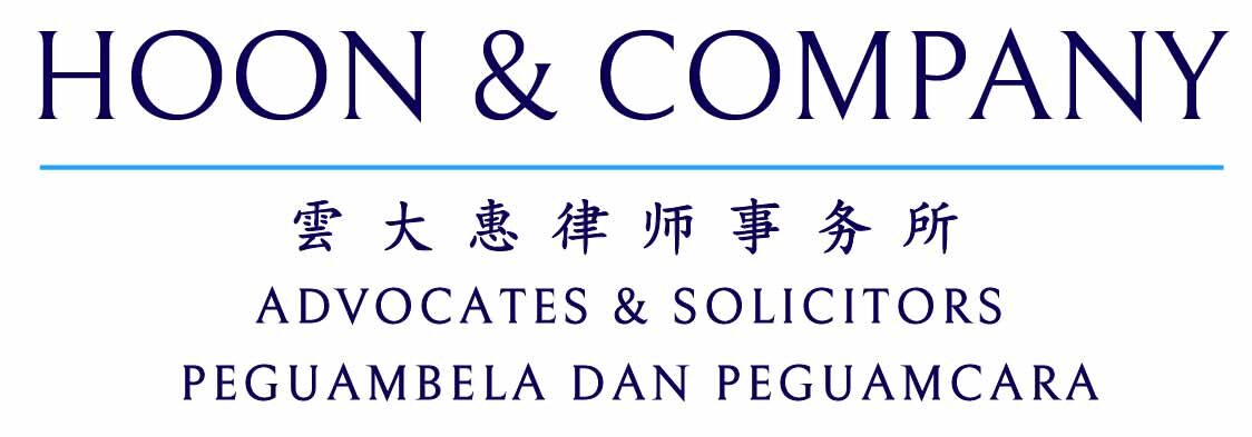 Lawyers, peguam, advocates, and solicitors in Penang